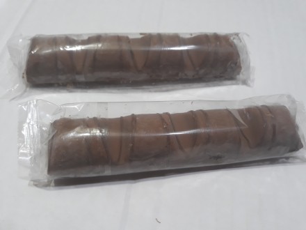 Шоколадні батончики снікерс.  Марс .  
Вага 18  грм       Ціна   6 грн
 Нескві. . фото 6