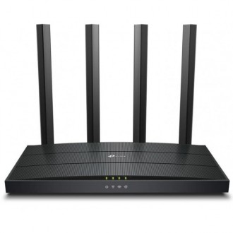 Wi-fi роутер TP-Link Archer AX12 (Код товару:29699). Харьков. фото 1 Wi-fi роутер TP-Link Archer AX12 (Код товару:29699). Харьков. фото 1