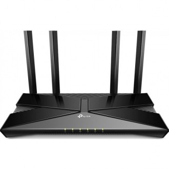 Wi-fi роутер TP-Link Archer AX53 (Код товару:20262). Харьков. фото 1 Wi-fi роутер TP-Link Archer AX53 (Код товару:20262). Харьков. фото 1