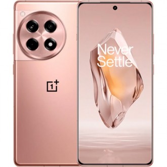 Смартфон OnePlus Ace 3 12/256GB Rose Gold (Код товару:37162). Харьков. фото 1 Смартфон OnePlus Ace 3 12/256GB Rose Gold (Код товару:37162). Харьков. фото 1