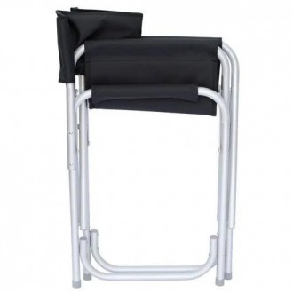 Туристическое кресло складное;
Отличный складной/раскладной стул для кемпинга ил. . фото 7