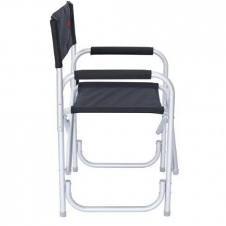 Туристическое кресло складное;
Отличный складной/раскладной стул для кемпинга ил. . фото 5