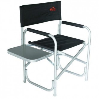 Туристическое кресло складное;
Отличный складной/раскладной стул для кемпинга ил. . фото 3
