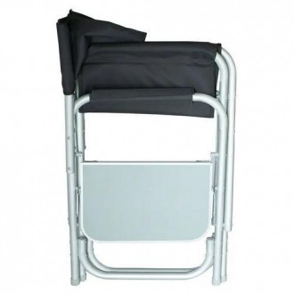 Туристическое кресло складное;
Отличный складной/раскладной стул для кемпинга ил. . фото 8