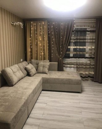 Номер оголошення на сайті компанії: SF-2-959-604-OB.
Продам квартиру.
* Стан ква. . фото 5