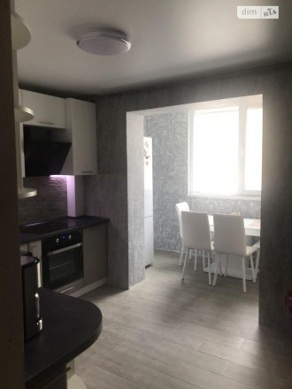 Номер оголошення на сайті компанії: SF-2-959-604-OB.
Продам квартиру.
* Стан ква. . фото 12