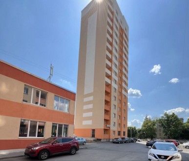 Продажа офисного комплекса 301 м2 
Адрес: улица Георгия Тарасенко (Плехановская). . фото 4