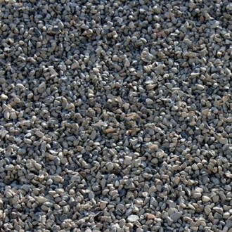 Переваги

Висока міцність та довговічність бетону завдяки дрібним зернам.
Мак. . фото 2