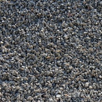 Переваги

Висока міцність та довговічність бетону завдяки дрібним зернам.
Мак. . фото 1