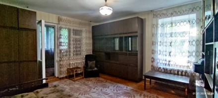 Сдам 1-комнатную квартиру на Молдаванке, ул.Балковская / Приморский суд, рядом ц. Молдаванка. фото 6