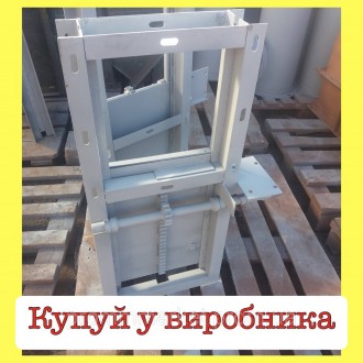 Засувка з мотор-редуктором 250х250. Киев. фото 1 Засувка з мотор-редуктором 250х250. Киев. фото 1