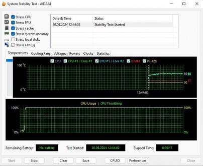 Материнська плата з ноутбука DELL Latitude E6420 LA-6592P 0H2YDF (дефект)

Пла. . фото 9