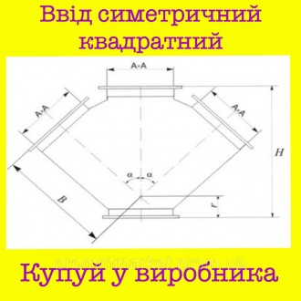 Можливе виготовлення нестандартного обладнання, згідно Ваших розмірів. Підприємс. . фото 3