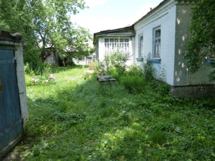 Продается приусадебный участок 40 соток. Київ. фото 1 Продается приусадебный участок 40 соток. Київ. фото 1