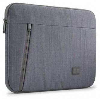 Чохол Case Logic Huxton Sleeve 13" HUXS-213 (Graphite). Київ. фото 1 Чохол Case Logic Huxton Sleeve 13" HUXS-213 (Graphite). Київ. фото 1
