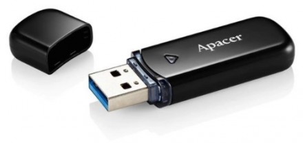 Короткий опис:
Об'єм: 64 ГБІнтерфейс: USB 3.2
Додатковий опис:
. . фото 4