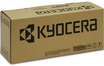 Картридж Kyocera TK-5315C Cyan (1T02WHCNL0). Киев. фото 1 Картридж Kyocera TK-5315C Cyan (1T02WHCNL0). Киев. фото 1