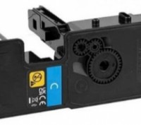 Картридж Kyocera 2.4K TK-5440C (1T0C0ACNL0). Киев. фото 1 Картридж Kyocera 2.4K TK-5440C (1T0C0ACNL0). Киев. фото 1