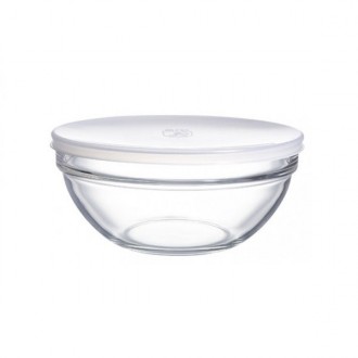 Салатник LUMINARC EMPILABLE CAPS. Киев. фото 1 Салатник LUMINARC EMPILABLE CAPS. Киев. фото 1