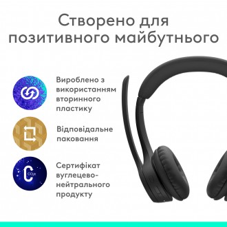 Короткий опис:
Тип під'єднання: БездротовеТип конструкції: ПовнорозмірніІнтерфей. . фото 7