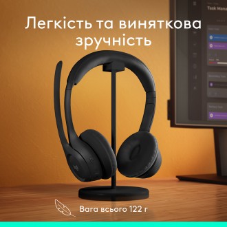 Короткий опис:
Тип під'єднання: БездротовеТип конструкції: ПовнорозмірніІнтерфей. . фото 11