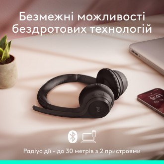 Короткий опис:
Тип під'єднання: БездротовеТип конструкції: ПовнорозмірніІнтерфей. . фото 6