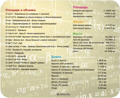 Краткое описание:
Материал PP + клейкая основа + защитная плёнкаРазмер 240 x 190. . фото 3