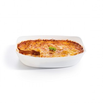 Форма для запекания LUMINARC SMART CUISINE CARINE, 34х25 см. Киев. фото 1 Форма для запекания LUMINARC SMART CUISINE CARINE, 34х25 см. Киев. фото 1