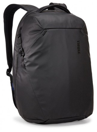 Внимание! Этот товар заканчивается. Уточняйте наличие.
Thule Tact Backpack 21L -. . фото 2