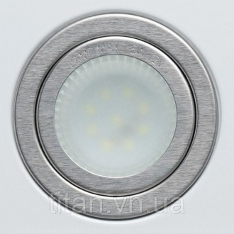 Витяжка Minola HBI 5622 WH 1000 LED (повновбудована). . фото 7 Повновбудована кухонна витяжка Minola HBI 5622 1000 LED оснащена одним моторам п. . фото 7