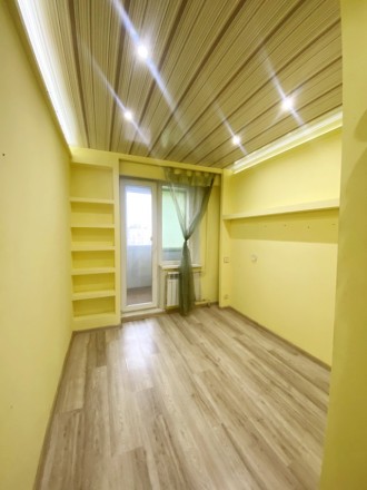 Продаю 3к. квартиру в центрі міста!. Миколаїв. фото 1 Продаю 3к. квартиру в центрі міста!. Миколаїв. фото 1