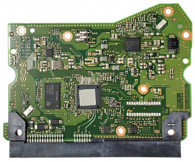 Плата HDD PCB 004-0A90601 0J49795 WD WD121KRYZ WD121PURZ HUH721212ALE604. Киев. фото 1 Плата HDD PCB 004-0A90601 0J49795 WD WD121KRYZ WD121PURZ HUH721212ALE604. Киев. фото 1