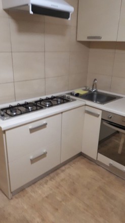 Продам 1к.квартиру Чешку з ремонтом на Парусі. Днепр. фото 1 Продам 1к.квартиру Чешку з ремонтом на Парусі. Днепр. фото 1