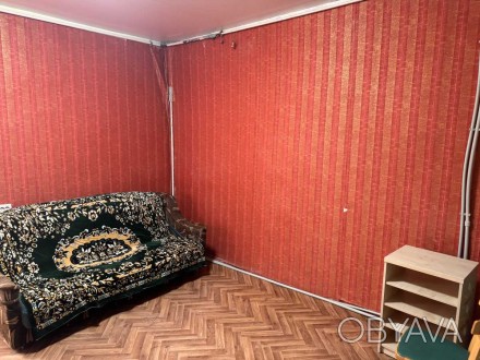 часть дома, 34.00 кв.м