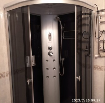  (№:12097) Будинок, Мальованка, Мальованка , 2- эт., . Окна: енергозберігаючі, м. Малеванка. фото 5