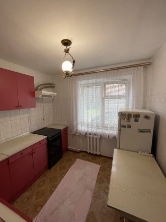 2кімнатна квартира. Рівне. фото 1 2кімнатна квартира. Рівне. фото 1