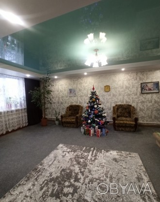 дом, 167 кв.м