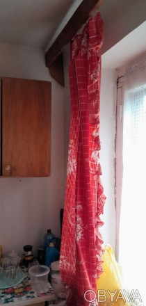 дом, 65 кв.м