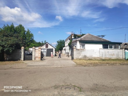 Коммерческая недвижимость, 872.2 кв.м. Олександрія. фото 1 Коммерческая недвижимость, 872.2 кв.м. Олександрія. фото 1