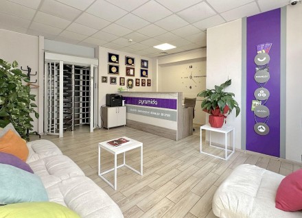 Офисы, 400 м.кв.. Киев. фото 1 Офисы, 400 м.кв.. Киев. фото 1