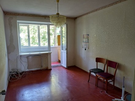 Оренда 2 к. квартири, Кр.Ринок. Кропивницький. фото 1 Оренда 2 к. квартири, Кр.Ринок. Кропивницький. фото 1
