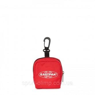 Рюкзак Eastpak OUT OF OFFICE Червоний One size (7dEK000767O06 One size)
Рюкзаки . . фото 5