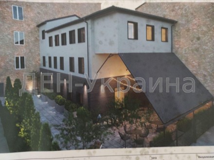 Офисы, 355 м.кв.. Киев. фото 1 Офисы, 355 м.кв.. Киев. фото 1
