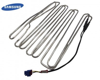 ТЕН відтайки 250W для холодильників Samsung DA47-00263E. Київ. фото 1 ТЕН відтайки 250W для холодильників Samsung DA47-00263E. Київ. фото 1
