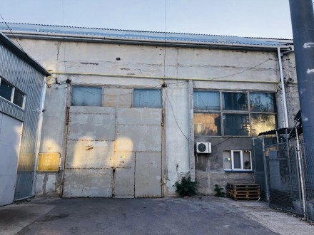 Продажа помещения 500м2 район Дендропарк.. Кропивницький. фото 1 Продажа помещения 500м2 район Дендропарк.. Кропивницький. фото 1
