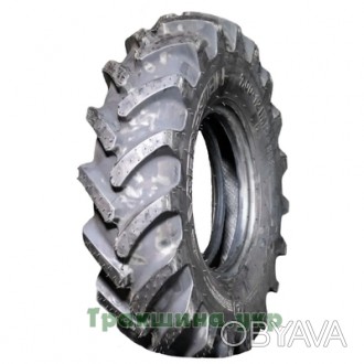 7R12 Vredestein IMP AS+ 95A8 Сельхоз шина