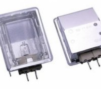 Плафон з лампочкою для духовки G9 40W 250V 350°C. Киев. фото 1 Плафон з лампочкою для духовки G9 40W 250V 350°C. Киев. фото 1