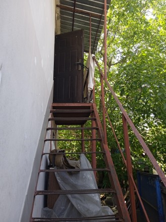 Без залога. Сдам комнаты в частном доме.. Киев. фото 1