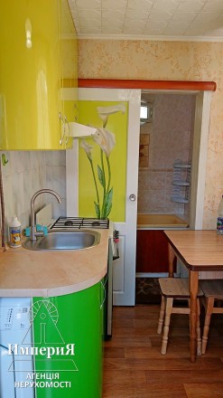 Часть дома в Центре.Хорошая косметика.Вся мебель и техника.. Біла Церква. фото 1 Часть дома в Центре.Хорошая косметика.Вся мебель и техника.. Біла Церква. фото 1