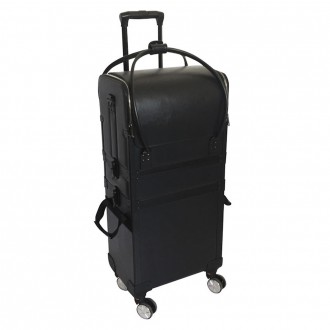 Кейс для инструмента Comair Duo 7001231. Киев. фото 1 Кейс для инструмента Comair Duo 7001231. Киев. фото 1